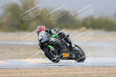 media/Mar-16-2024-CVMA (Sat) [[a528fcd913]]/Race 4 Formula Middleweight (Holeshot Race)/